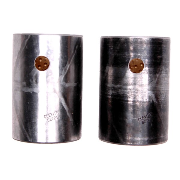 Acdelco Steering King Pin Bushing, 45F1079 45F1079 Zoro