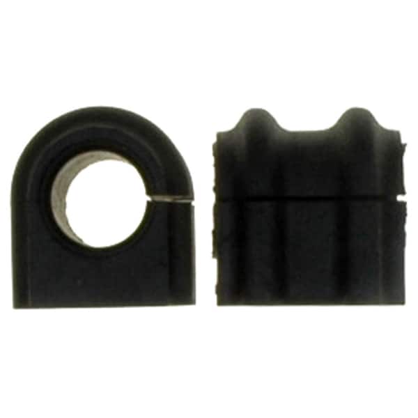 ACDelco 45G1015 Professional Front Suspension Stabilizer Bushing ACDelco 45G1015 Professional Front Suspension Stabilizer Bushing