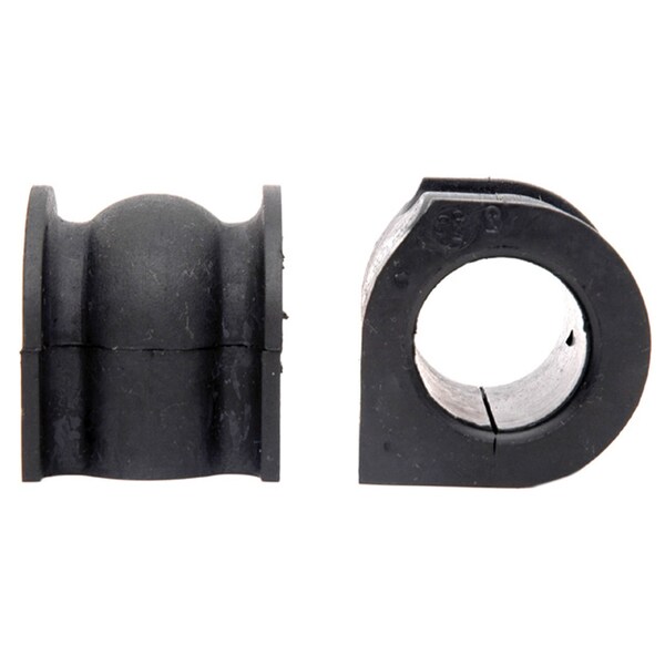 Discount Shopping Exclusive, highquality ACDelco Professional 45G9213