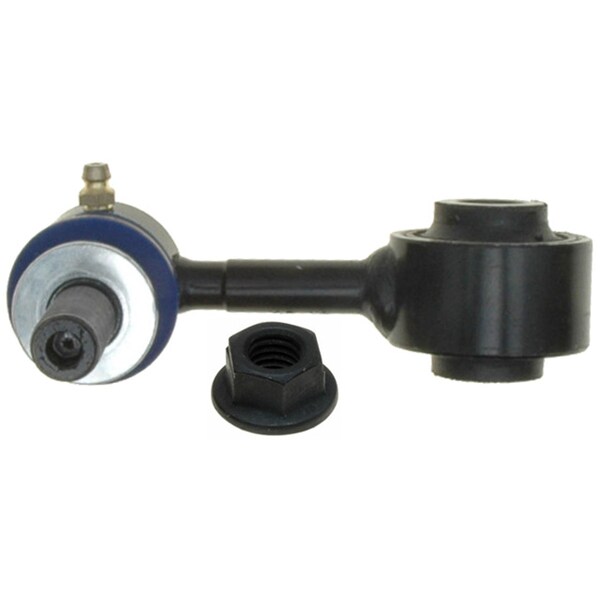 ACDelco 45G0748 Professional Front Suspension Stabilizer Bushing ACDelco 45G0748 Professional Front Suspension Stabilizer Bushing