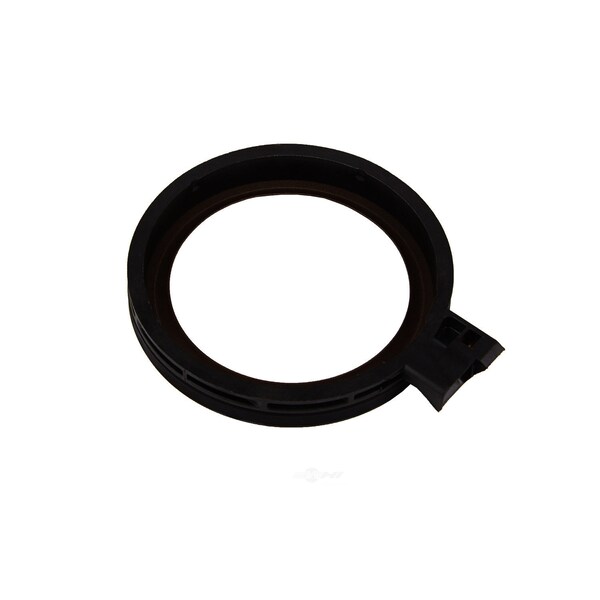 Acdelco Engine Crankshaft Seal, 55555805 55555805 | Zoro
