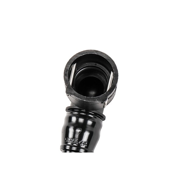 Automotive PCV Valve Hose MOTORCRAFT KCV221