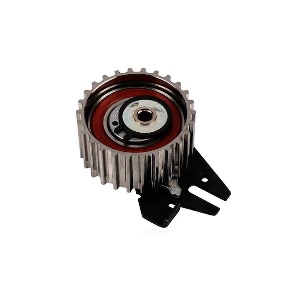 Acdelco Engine Timing Belt Tensioner 20142015 Chevrolet Cruze 2.0L