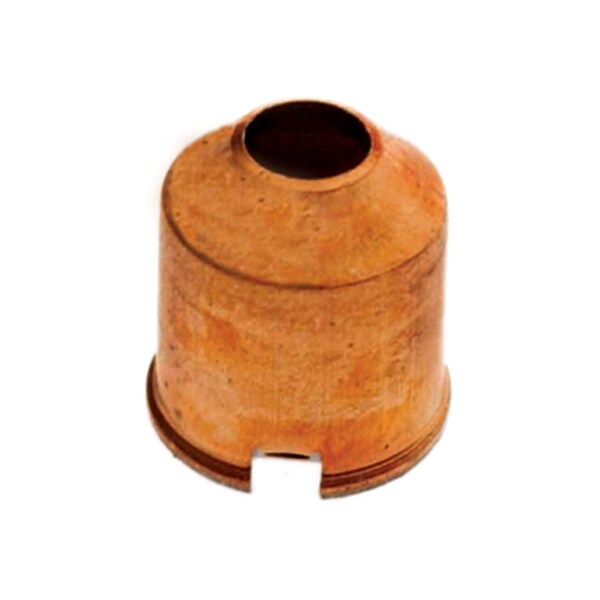 Acdelco Automatic Transmission Valve Body Check Ball, 8628732 8628732