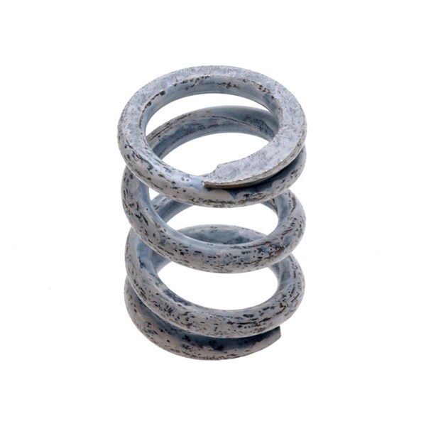 Acdelco Automatic Transmission Accumulator Piston Spring, 8684570  