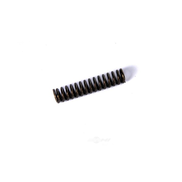 Acdelco Manual Transmission Detent Spring 89059437 Zoro