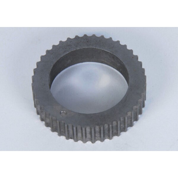 Acdelco Vehicle Speed Sensor Reluctor Wheel 20052006 Chevrolet Ssr