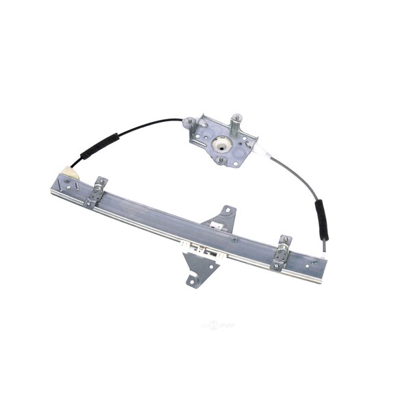 Motorcraft WLR35 Regulator Motorcraft WLR35 Regulator