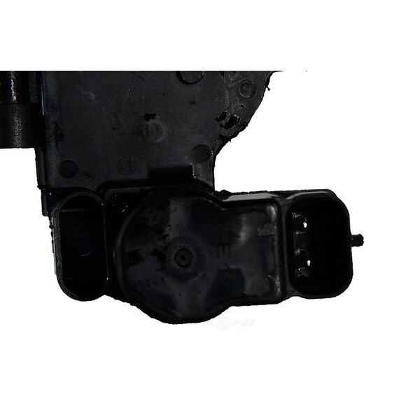 Acdelco Door Lock Actuator, 96252707 96252707 | Zoro