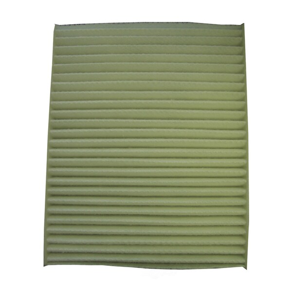 ACDelco CF3249 Professional Cabin Air Filter ACDelco CF3249 Professional Cabin Air Filter