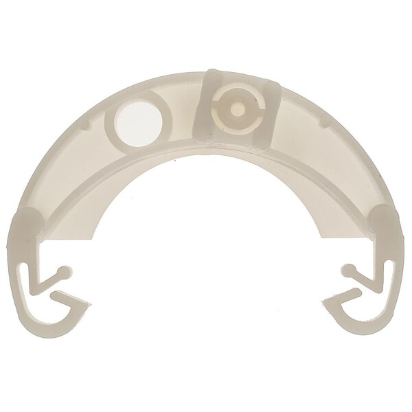 Acdelco Turn Signal Repair Kit D6245E Zoro