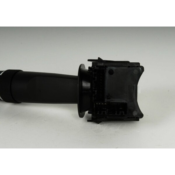 ACDelco 22734491 GM Original Equipment Electronic Traction Control Switch