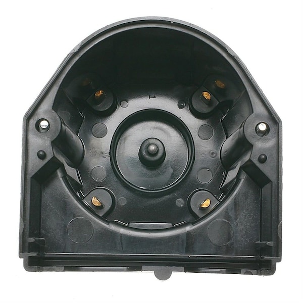 Acdelco Distributor Cap, E381D E381D