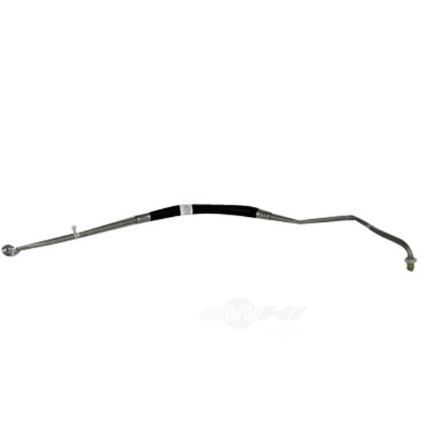 Acdelco Power Steering Pressure Line Hose Assembly 20012005 Lexus