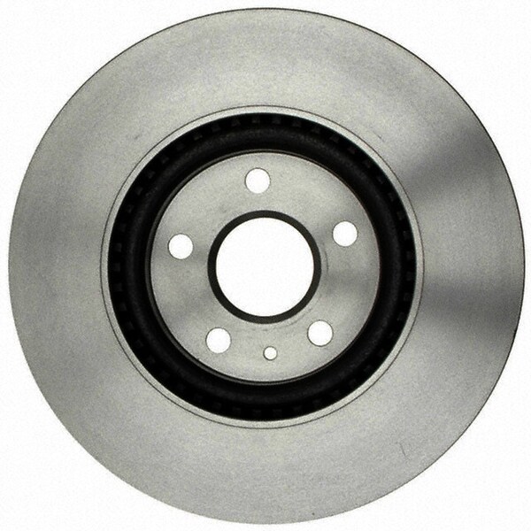 Rear Wheel Hub Bearing Assembly Fit Honda Accord Rear Disc Brakes 02-98