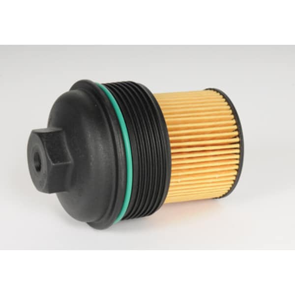Acdelco Engine Oil Filter Kit, PF458G PF458G