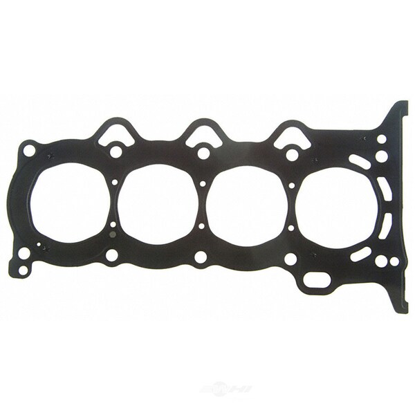 Fel-Pro 26168 PT Cylinder Head Gasket Fel-Pro 26168 PT Cylinder Head Gasket