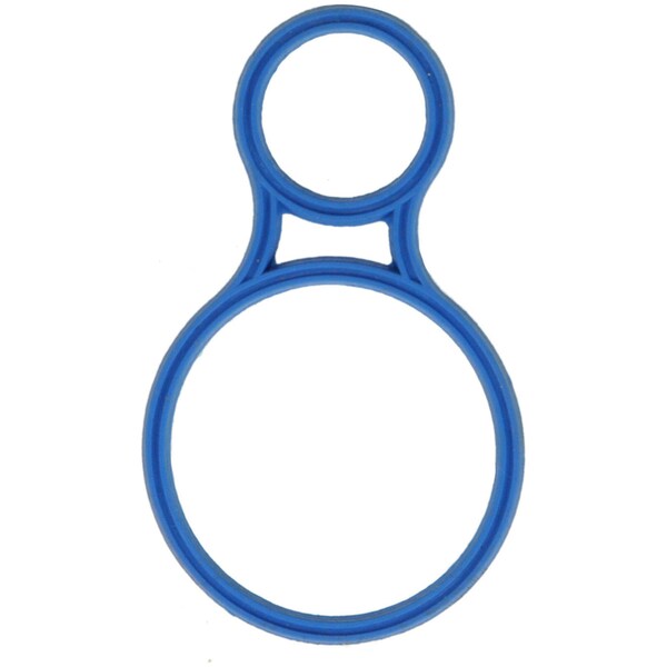 Fel-Pro 35799 Thermostat Gasket Fel-Pro 35799 Thermostat Gasket