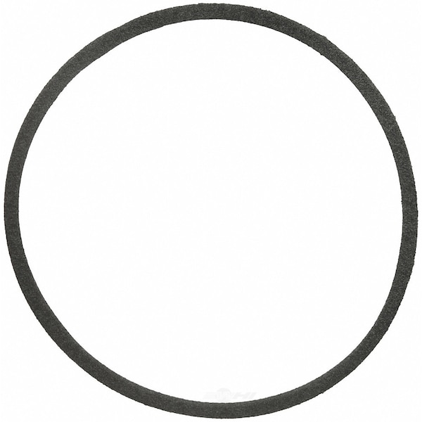 FelPro Air Cleaner Mounting Gasket, 60379 60379 Zoro
