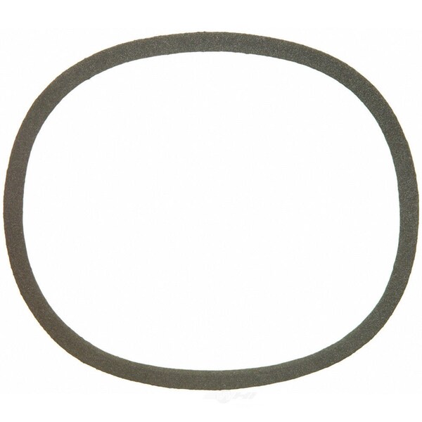 FelPro Air Cleaner Mounting Gasket, 60535 60535 Zoro
