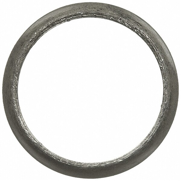 FEL-PRO 3047 Gasket Material Sheet - DIY Custom Gasket Making For Automotive Repairs