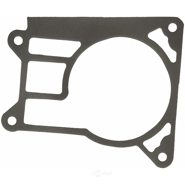 Fel-Pro Fuel Injection Throttle Body Mounting Gasket, 61111 61111 - main