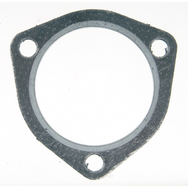 Fel-Pro Exhaust Pipe Flange Gasket, 61475 61475 - main