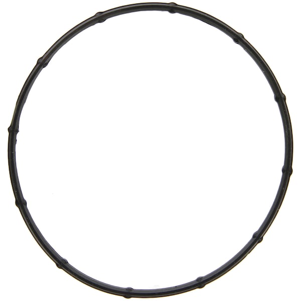 Fel-Pro Fuel Injection Throttle Body Mounting Gasket, 61586 61586 - main