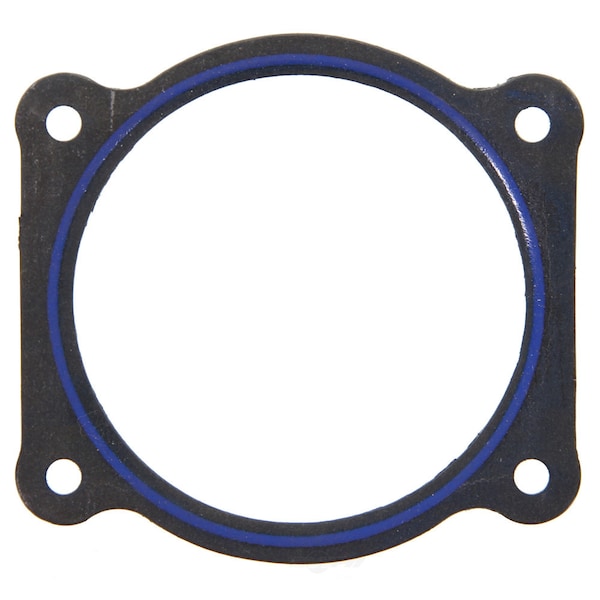 Fel-Pro Fuel Injection Throttle Body Mounting Gasket, 61614 61614 - main