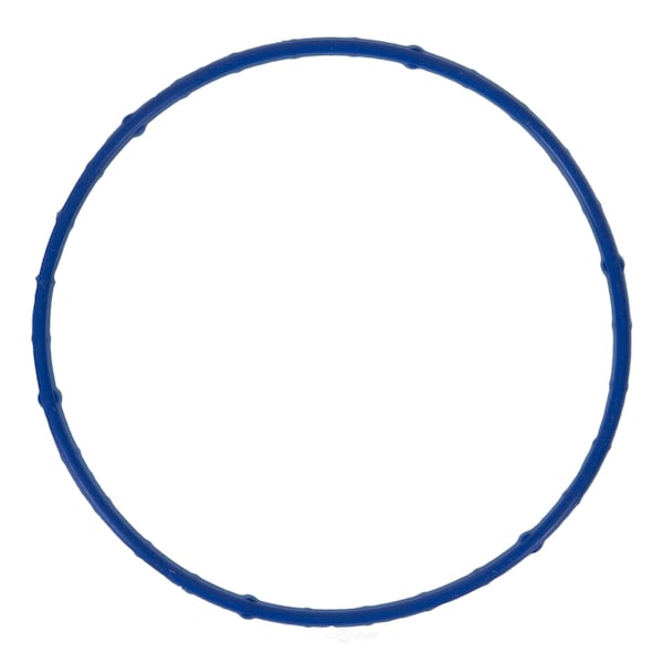 Fel-Pro Fuel Injection Throttle Body Mounting Gasket, 61679 61679 - main