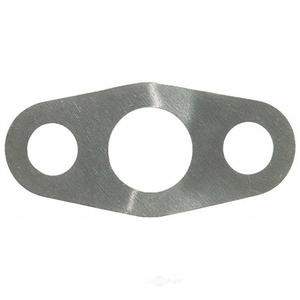 Fel-Pro EGR Valve Gasket, 70568 70568