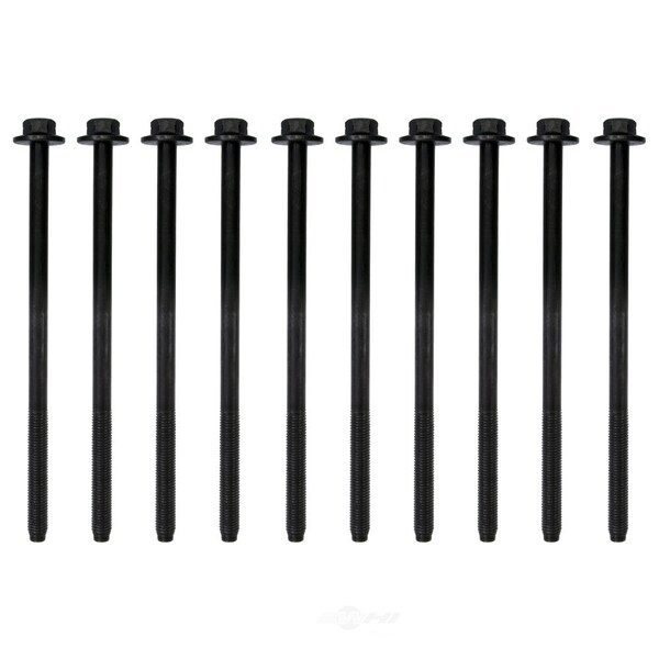 Fel-Pro Engine Cylinder Head Bolt Set, ES 72798 ES 72798 - main