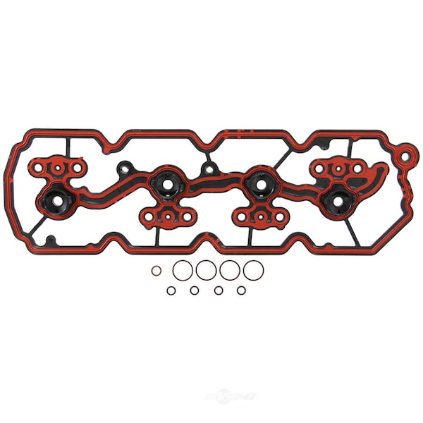 Fel-Pro Engine Intake Manifold Gasket Set, MS 96871 MS 96871
