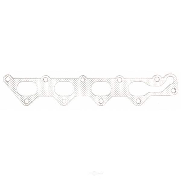Fel-Pro Exhaust Manifold Gasket Set, MS 96942 MS 96942 - main