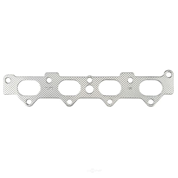 Fel-Pro Exhaust Manifold Gasket Set, MS 97102 MS 97102 - main