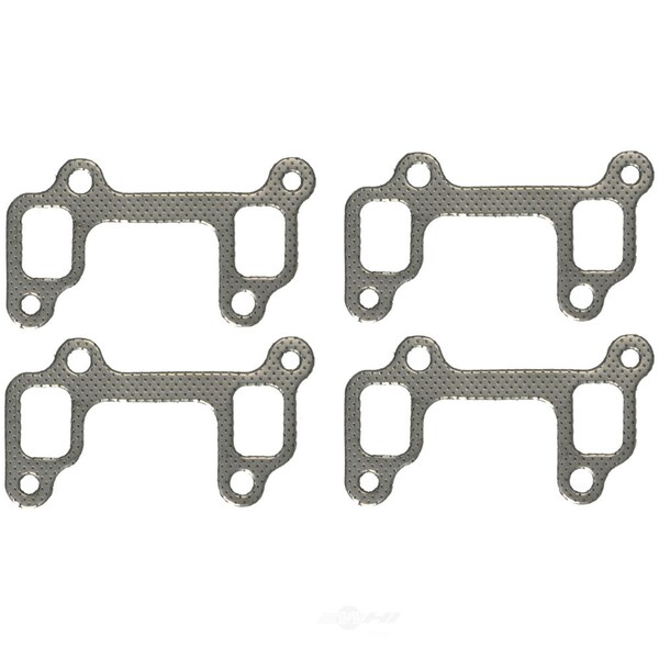 Fel-Pro Exhaust Manifold Gasket Set, MS 97185 MS 97185 - main