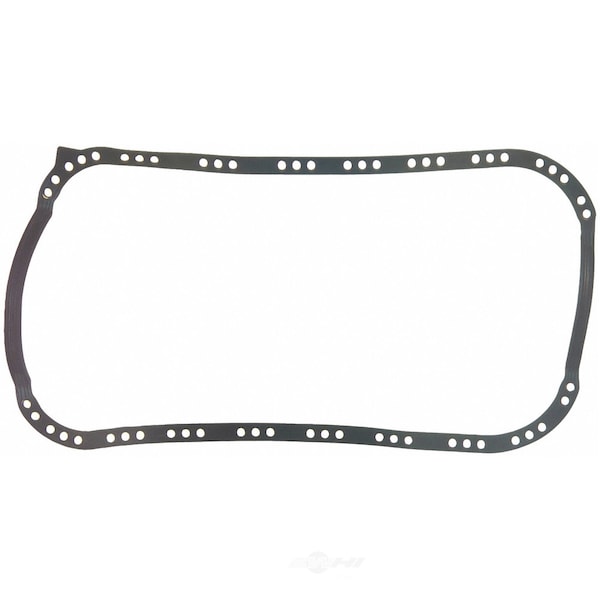 Fel-Pro Engine Oil Pan Gasket Set, OS 30598 R OS 30598 R - main