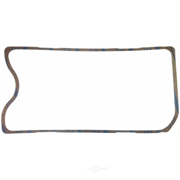 FelPro Engine Push Rod Gasket Set, PS 50045 C PS 50045 C Zoro