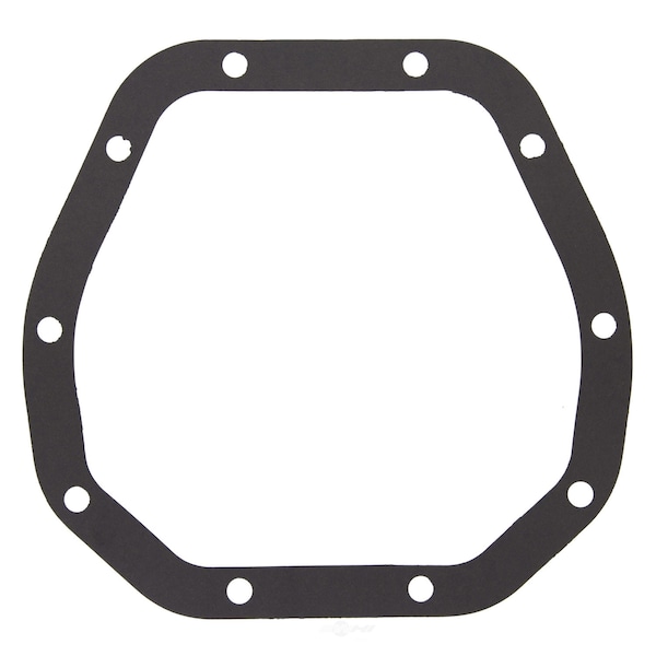 Fel-Pro Differential Cover Gasket, RDS 55037 RDS 55037 - main