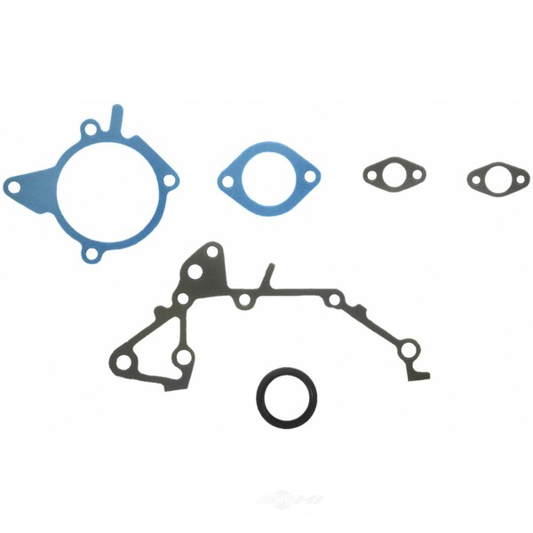 Fel-Pro TCS46018 TC Gasket Set Fel-Pro TCS46018 TC Gasket Set
