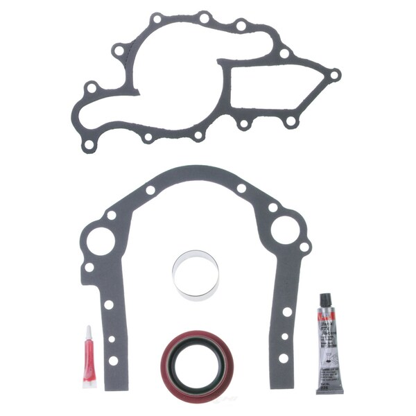 Fel-Pro TCS 45960 Timing Cover Set Fel-Pro TCS 45960 Timing Cover Set