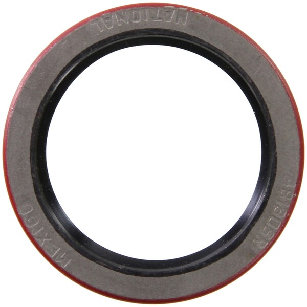 Fel-Pro 26140 PT Cylinder Head Gasket Fel-Pro 26140 PT Cylinder Head Gasket