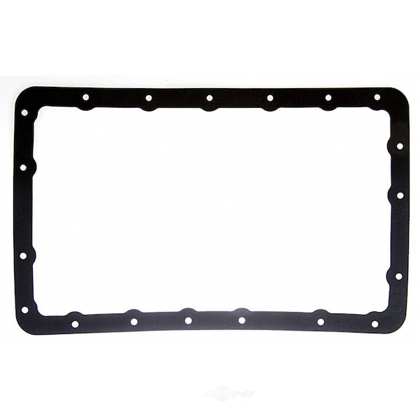 Fel-Pro Auto Trans Oil Pan Gasket, TOS 18740 TOS 18740 - main