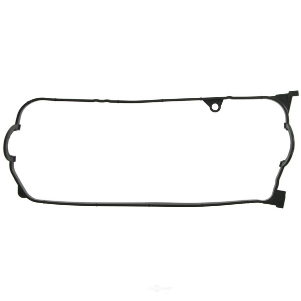 Engine Valve Cover Gasket Set Fel-Pro VS 50690 R Engine Valve Cover Gasket Set Fel-Pro VS 50690 R