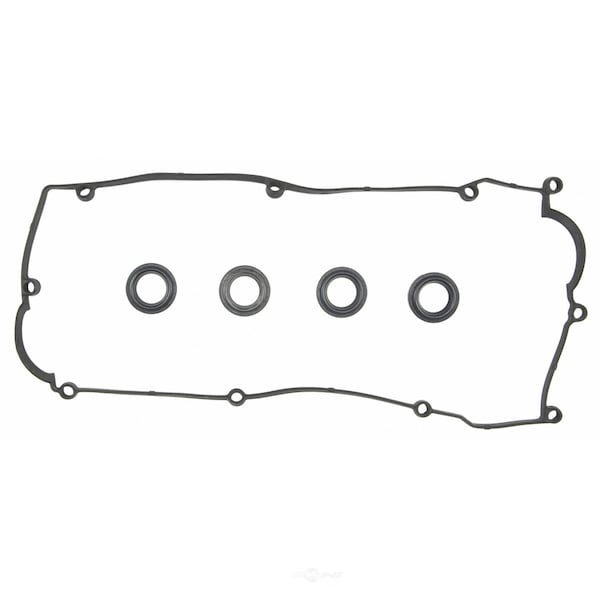 Fel-Pro Engine Valve Cover Gasket Set, VS 50700 R VS 50700 R - main