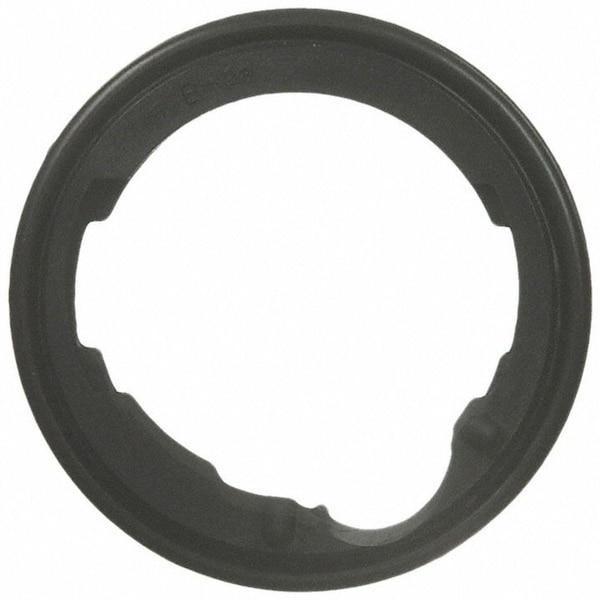 Fel-Pro Engine Coolant Thermostat Gasket, 35424 35424 - main