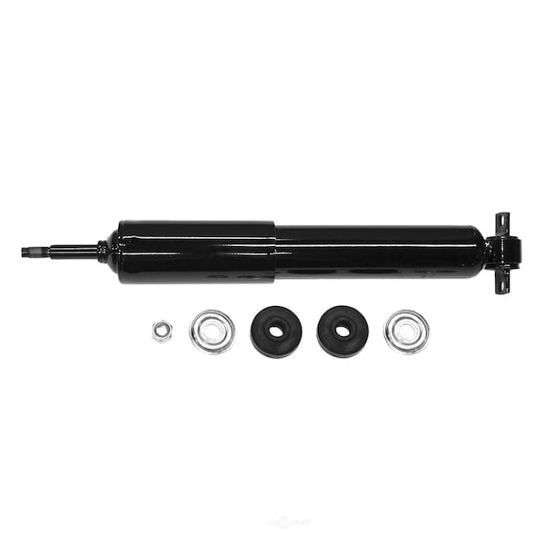 Gabriel Shock Absorber, 58714 58714 - main