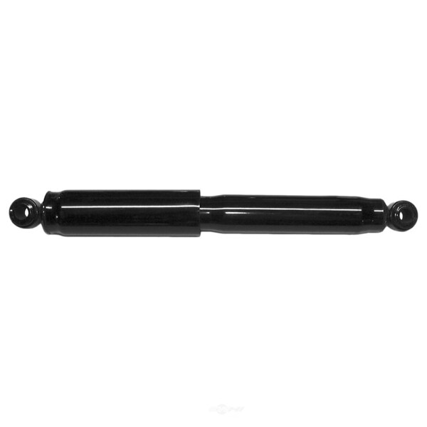 Gabriel Shock Absorber 1986-1989 Suzuki Samurai 1.3L, 61550 61550 - main