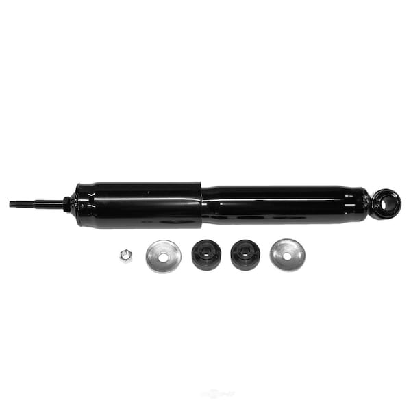 Gabriel Shock Absorber, 61561 61561 - main