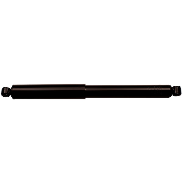Gabriel Shock Absorber, 61713 61713 - main